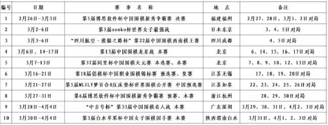 少妇脱了内裤让我添