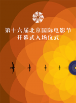 少妇脱了内裤让我添